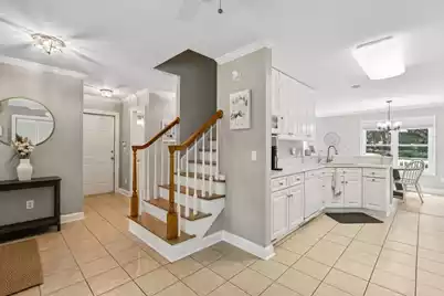 1415 Cardiff Road, Mount Pleasant, SC 29464 - Photo 77