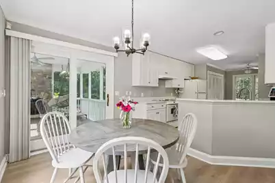 1415 Cardiff Road, Mount Pleasant, SC 29464 - Photo 73
