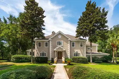 1415 Cardiff Road, Mount Pleasant, SC 29464 - Photo 3