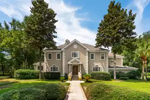 1415 Cardiff Rd, Mount Pleasant, SC 29464 - Photo 3