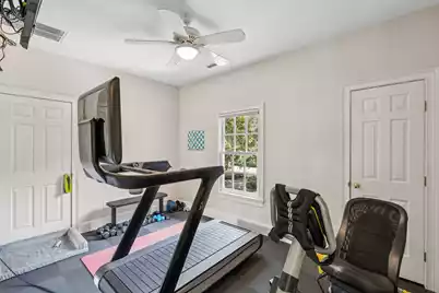 1415 Cardiff Road, Mount Pleasant, SC 29464 - Photo 65