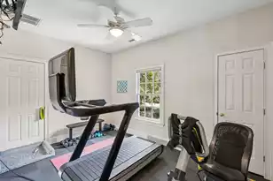 1415 Cardiff Rd, Mount Pleasant, SC 29464 - Photo 65