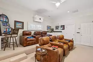 1415 Cardiff Rd, Mount Pleasant, SC 29464 - Photo 59