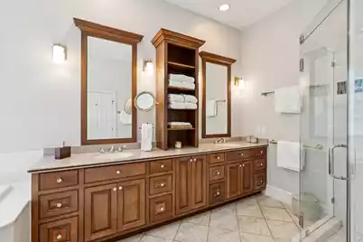 1415 Cardiff Road, Mount Pleasant, SC 29464 - Photo 49