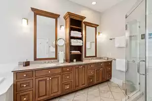 1415 Cardiff Rd, Mount Pleasant, SC 29464 - Photo 49