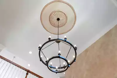 1415 Cardiff Road, Mount Pleasant, SC 29464 - Photo 15