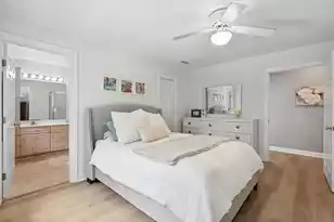 1415 Cardiff Rd, Mount Pleasant, SC 29464 - Photo 79