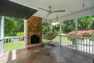 1415 Cardiff Rd, Mount Pleasant, SC 29464 - Photo 85