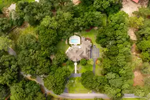 1415 Cardiff Rd, Mount Pleasant, SC 29464 - Photo 91