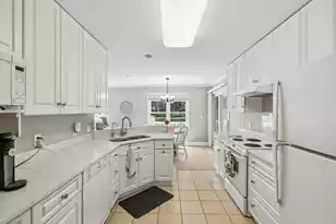 1415 Cardiff Rd, Mount Pleasant, SC 29464 - Photo 83