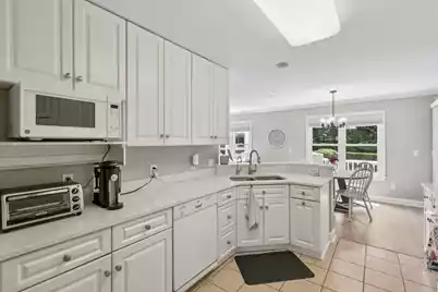 1415 Cardiff Road, Mount Pleasant, SC 29464 - Photo 75