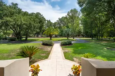 1415 Cardiff Road, Mount Pleasant, SC 29464 - Photo 11