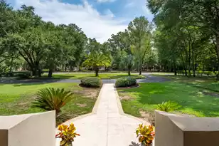 1415 Cardiff Rd, Mount Pleasant, SC 29464 - Photo 11