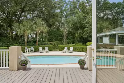 1415 Cardiff Road, Mount Pleasant, SC 29464 - Photo 25