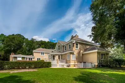 1415 Cardiff Road, Mount Pleasant, SC 29464 - Photo 29