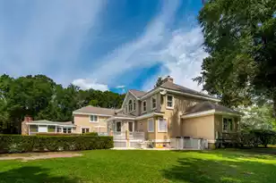 1415 Cardiff Rd, Mount Pleasant, SC 29464 - Photo 29