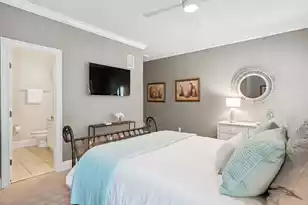 1415 Cardiff Rd, Mount Pleasant, SC 29464 - Photo 61