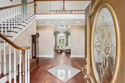 1415 Cardiff Road, Mount Pleasant, SC 29464 - Photo 13