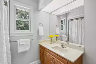 1415 Cardiff Rd, Mount Pleasant, SC 29464 - Photo 81