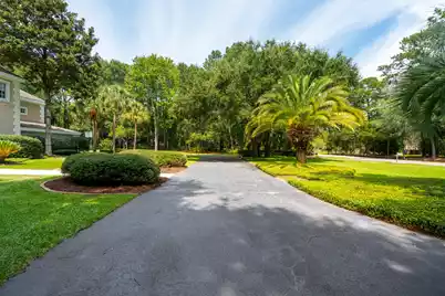 1415 Cardiff Road, Mount Pleasant, SC 29464 - Photo 5