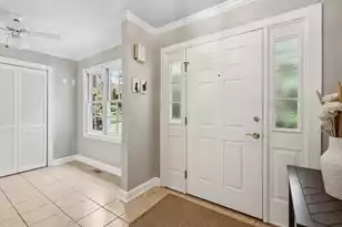 1415 Cardiff Rd, Mount Pleasant, SC 29464 - Photo 69