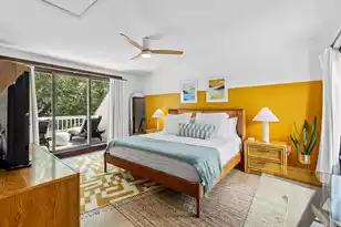 771 Spinnaker Beachhouses, Seabrook Island, SC 29455 - Photo 31