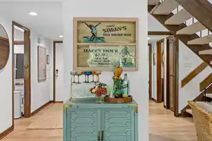 771 Spinnaker Beachhouses, Seabrook Island, SC 29455 - Photo 13