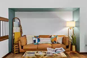 771 Spinnaker Beachhouses, Seabrook Island, SC 29455 - Photo 15