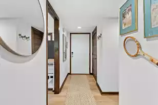 771 Spinnaker Beachhouses, Seabrook Island, SC 29455 - Photo 9