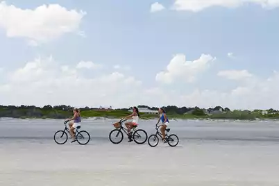 771 Spinnaker Beachhouses, Seabrook Island, SC 29455 - Photo 67