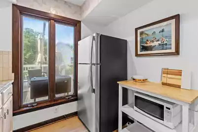 771 Spinnaker Beachhouses, Seabrook Island, SC 29455 - Photo 21