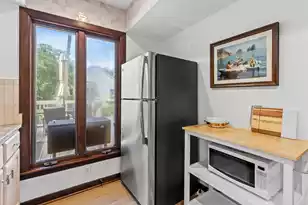 771 Spinnaker Beachhouses, Seabrook Island, SC 29455 - Photo 21