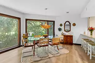 771 Spinnaker Beachhouses, Seabrook Island, SC 29455 - Photo 11