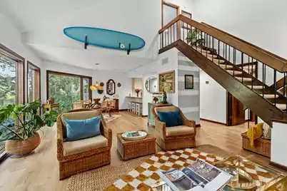 771 Spinnaker Beachhouses, Seabrook Island, SC 29455 - Photo 1