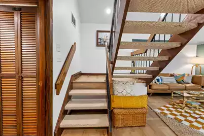 771 Spinnaker Beachhouses, Seabrook Island, SC 29455 - Photo 27