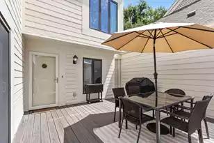 771 Spinnaker Beachhouses, Seabrook Island, SC 29455 - Photo 7