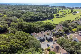 771 Spinnaker Beachhouses, Seabrook Island, SC 29455 - Photo 39