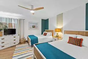 771 Spinnaker Beachhouses, Seabrook Island, SC 29455 - Photo 25