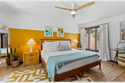 771 Spinnaker Beachhouses, Seabrook Island, SC 29455 - Photo 29