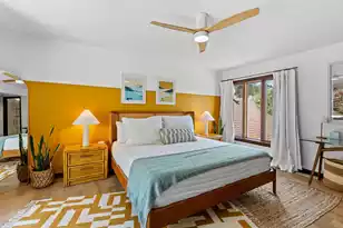 771 Spinnaker Beachhouses, Seabrook Island, SC 29455 - Photo 29