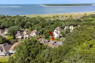 771 Spinnaker Beachhouses, Seabrook Island, SC 29455 - Photo 43