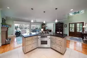 5851 Back Bay Dr, Isle Of Palms, SC 29451 - Photo 13