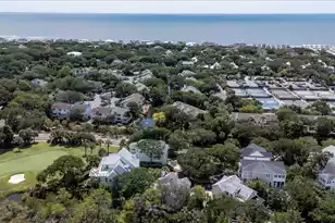 5851 Back Bay Dr, Isle Of Palms, SC 29451 - Photo 53