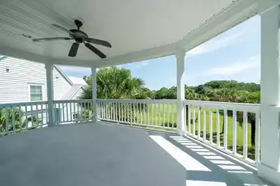 5851 Back Bay Drive, Isle Of Palms, SC 29451 - Photo 39