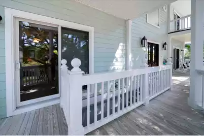 5851 Back Bay Drive, Isle Of Palms, SC 29451 - Photo 11