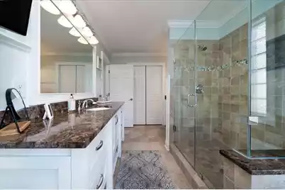 5851 Back Bay Drive, Isle Of Palms, SC 29451 - Photo 37