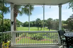 5851 Back Bay Dr, Isle Of Palms, SC 29451 - Photo 21