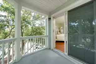 5851 Back Bay Dr, Isle Of Palms, SC 29451 - Photo 31