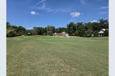 18 Addison Street, Beaufort, SC 29907 - Photo 9