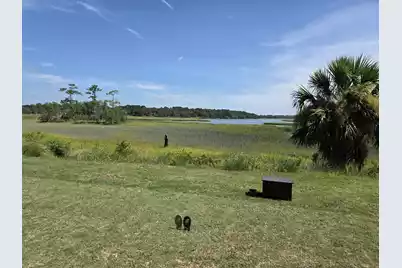 18 Addison Street, Beaufort, SC 29907 - Photo 15